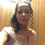 Heather Malcolmson - @heathermalcolmson - Instagram
