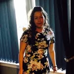 Heather Malcolmson - @malcolmsonheather - Instagram