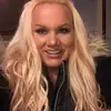 heathermalcolm1213 - @heathermalcolm1213 - TikTok