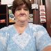 Heather Mallette - Facebook