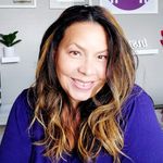 Heather Mallette - @heather.mallette.5 - Instagram