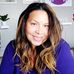 Heather Mallette - Facebook