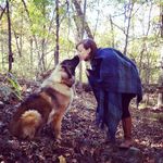 Heather Mallette Kinder - @heathers_kinders - Instagram