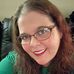 Heather Milette - Facebook