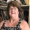 heathermallette28 - @heathermallette28 - TikTok