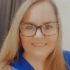 heathermallette4 - @heathermallette4 - TikTok