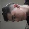 heathermallette7 - @heathermallette7 - TikTok