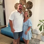 Heather Dougherty Malott - @malottheather - Instagram