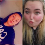 Heather Fiatte Malott - Facebook