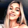 Heather Malott243 - @heathermalott243 - TikTok