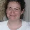 Heather Malott523 - @heathermalott523 - TikTok