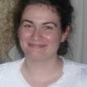 Heather Malott - Facebook