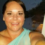 Heather Malott - @hmalott1234 - Instagram