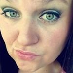 heather malott - @heatherlynnx889 - Instagram