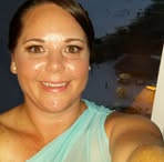 Heather Malott - Facebook