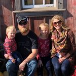 Heather Malott - @heatherm8907 - Instagram