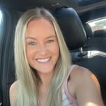 Heather Malott - @heathermalott - Instagram