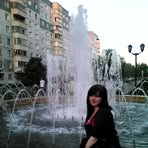 Heather Malott - Facebook