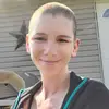Heather Malott - @heathermalott0 - TikTok