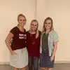 Heather Malott - @heathermalott - TikTok