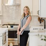 Heather Malott - @heathermalott_realtor - Instagram