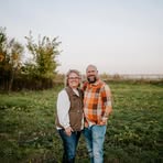 Heather Malott - Facebook