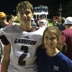 Heather Malott - @heatherm243 - Instagram