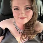 Heather Schultz-Malott - @schultzheza - Instagram