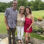 Heather Walter Malott - Facebook