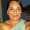heathermalott6 - @heathermalott6 - TikTok