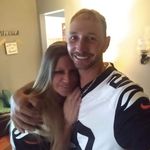 Malott Heather N Kenneth - @heatherkennymalott21 - Instagram
