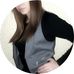 Heather Mandujano - Facebook
