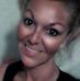Heather Mandujano - Facebook