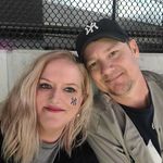 Heather Aden Maness - @bhmaness - Instagram