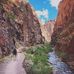 Heather Darling Maness - Facebook