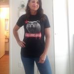 Heather Maness - @feathermaness - Instagram