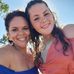Heather Maness - Facebook
