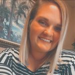 Heather Maness - @h.nicole.m92 - Instagram