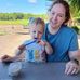 Heather Maness - Facebook