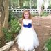Heather Maness - Facebook