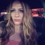 Heather Maness - @heather1babyy - Instagram