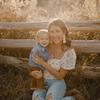 Heather Maness - @heathermaness4 - TikTok