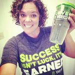 Heather Maness - @wrappingdiamonds1 - Instagram