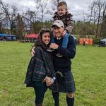 Heather Maness - @hmaness222 - Instagram