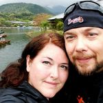 Heather Maness Erwin - @rolandopark - Instagram