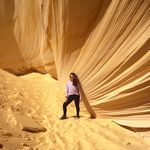 Heather Maness LeBlanc - @hmmleblanc - Instagram