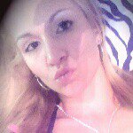 Heather Manness - @heathermaness123 - Instagram