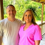 Josh N Heather Duke - @heather_maness_duke - Instagram