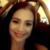 Heather - @heathermangold620 - TikTok