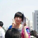 李佳莹 - @heather_mango - Instagram
